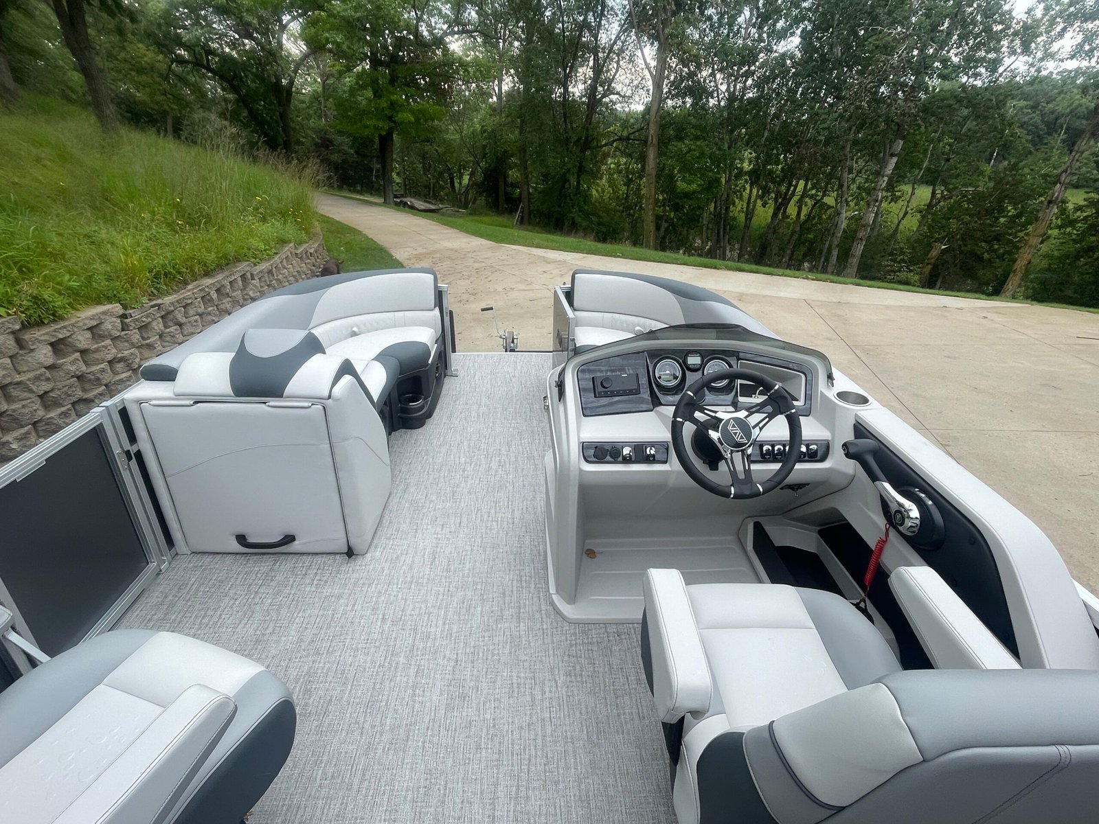 SUNSET RENTALS MN AVALON 3