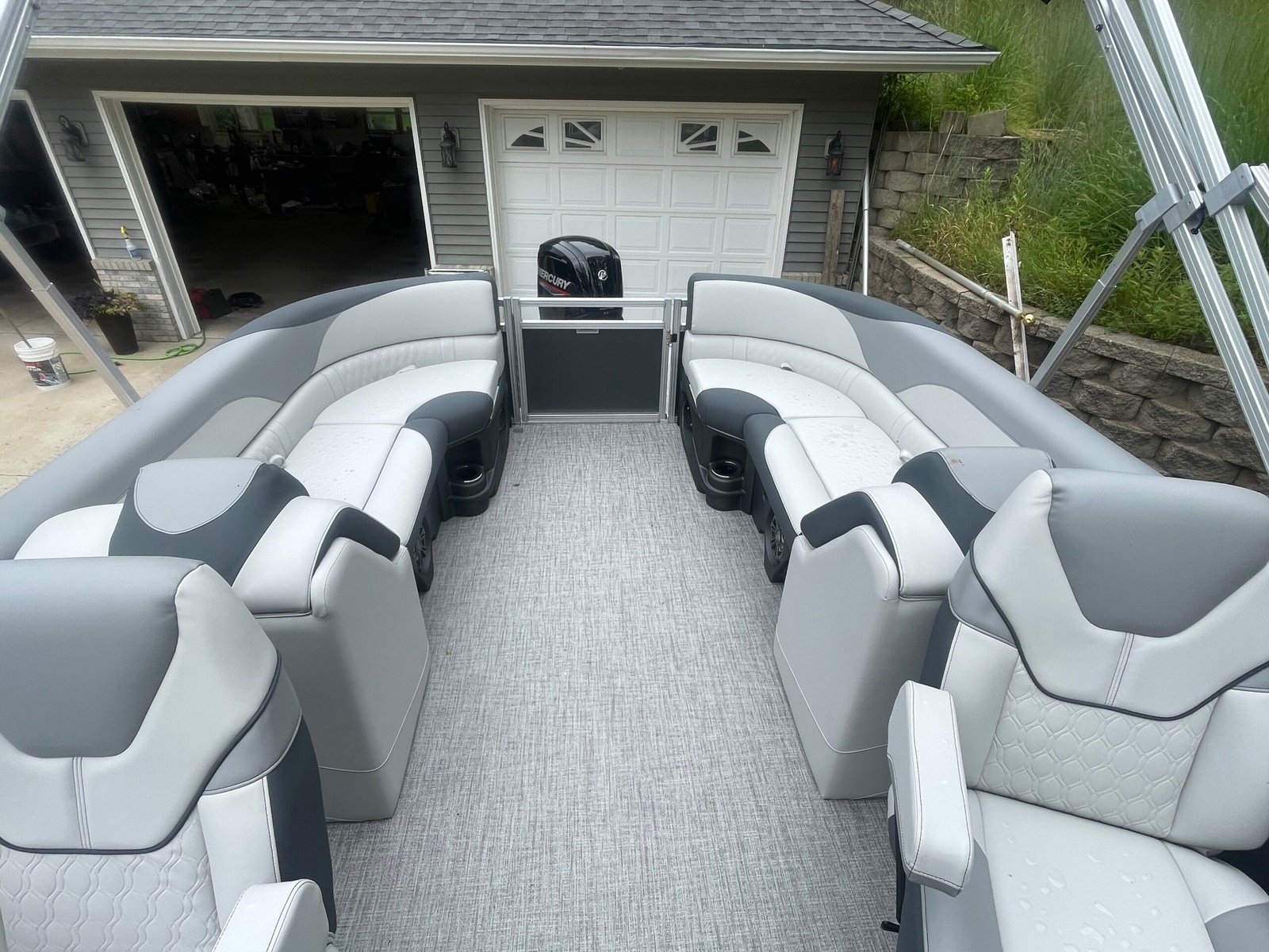 SUNSET RENTALS MN AVALON 4