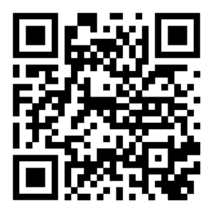 House QR